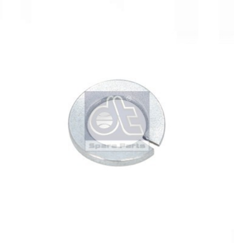 DT Spare Parts 9.34005 Servis & Atölye Ekipmanları Pul