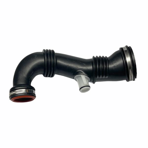 Turbo Hortumu - YTT - Y32163 Ürün Görseli