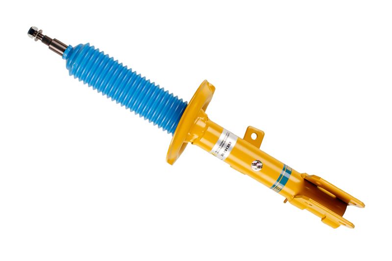 BILSTEIN 35-191353 Süspansiyon Sistemi Amortisör - KIA SORENTO II (XM) uyumlu