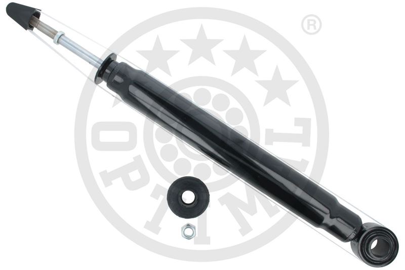 OPTIMAL A-5410G Süspansiyon Sistemi Amortisör - TOYOTA PREVIA II (_R3_) uyumlu