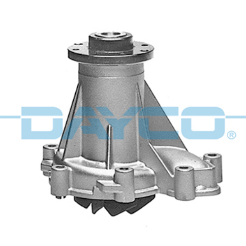 DAYCO DP331 Motor Devirdaim - MERCEDES-BENZ 190 (W201) uyumlu