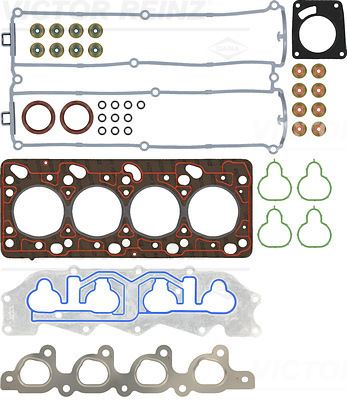 VICTOR REINZ 02-33040-02 Motor Silindir Kafa Contası - FORD MONDEO I (GBP) uyumlu