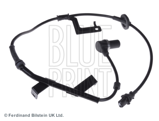 BLUE PRINT ADG07156 Fren Sistemleri Sürüş Dinamiği Ayarı - HYUNDAI SONATA IV (EF) uyumlu