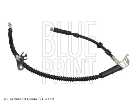 BLUE PRINT ADJ135331 Fren Sistemleri Fren Hortumları - LAND ROVER DISCOVERY IV (L319) uyumlu