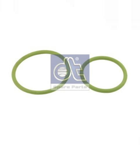 DT Spare Parts 5.94510 Motor Yağ Devre Yalıtımı