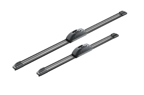 BOSCH 3 397 007 503 Kaporta & Gövde Parçaları Cam Silecek Mekanizması - DAEWOO MATIZ (M100, M150) uyumlu