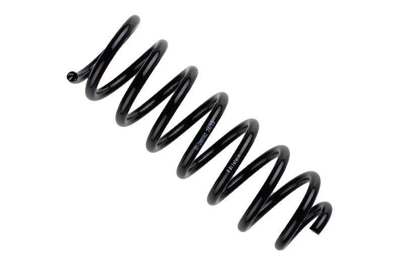 BILSTEIN 37-289782 Süspansiyon Sistemi Makas