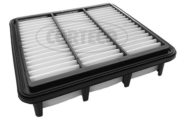 CORTECO 49440473 Motor Hava Filtresi - HYUNDAI i30 Station wagon (FD) uyumlu