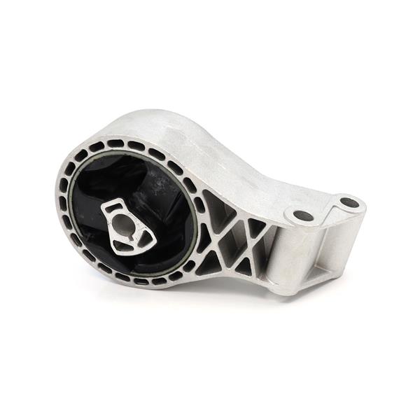 Motor Takozu - YTT - Y3126 Ürün Görseli