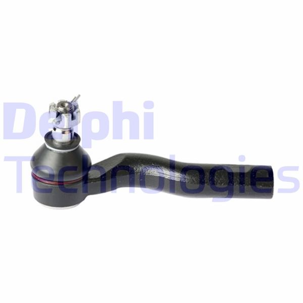 DELPHI TA6420 Direksiyon Sistemi Mafsal - TOYOTA GT 86 Coupe (ZN6_) uyumlu