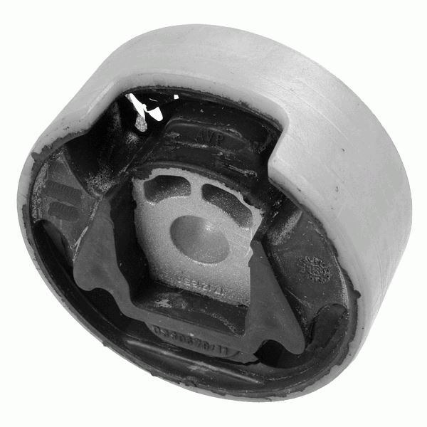 LEMFÖRDER 33147 01 Motor Motor Yataklama - VW PASSAT B7 (362) uyumlu
