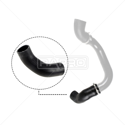 RAPRO R11702 Motor Hava Kütle Ölçer (MAF Sensörü) - FIAT STILO (192_) uyumlu