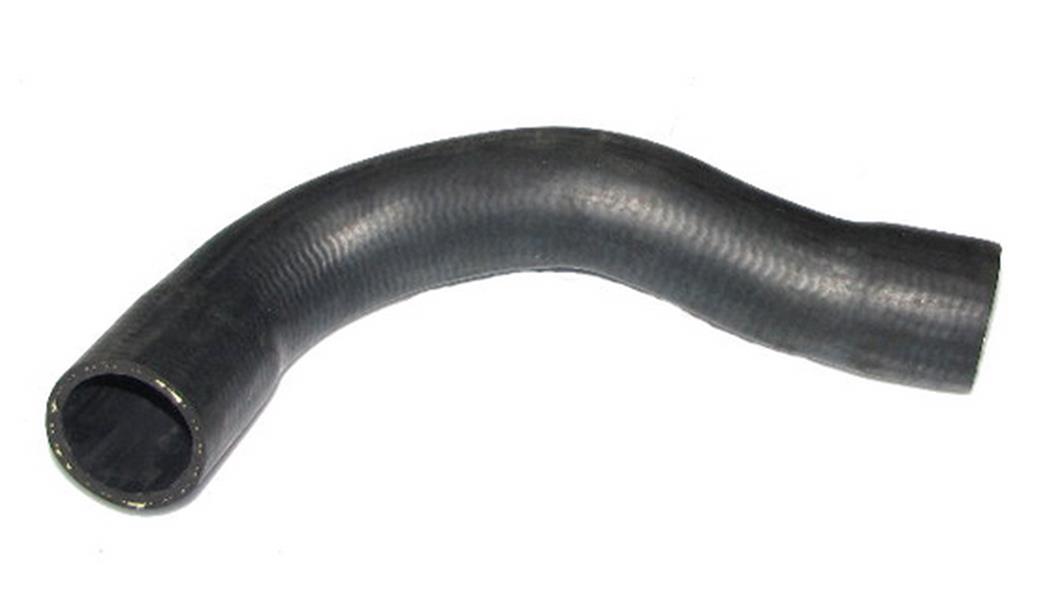Radyatör Hortumu - YTT - Y80273 Ürün Görseli