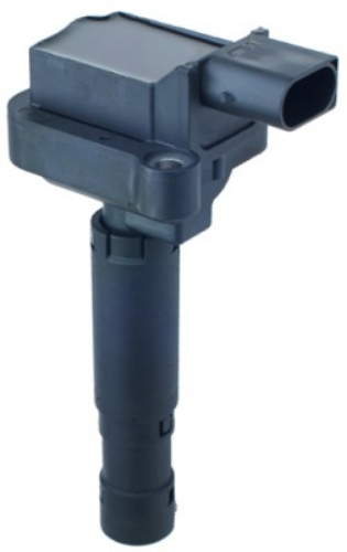 HELLA 5DA 358 000-821 Ateşleme Sistemi Ateşleme Bobini - MERCEDES-BENZ C-SERISI T-Model (S204) uyumlu