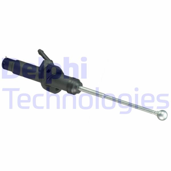 DELPHI LM80448 Debriyaj Sistemi Merkez Silindir - LANCIA MUSA (350_) uyumlu