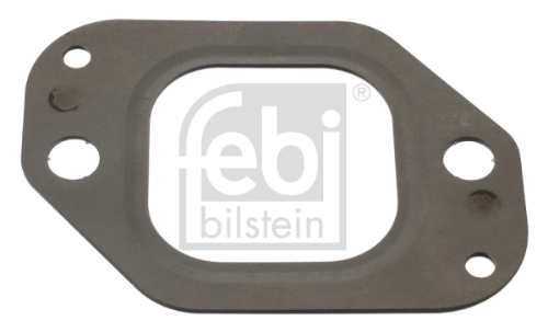 FEBI BILSTEIN 40886 Motor Manifold Contası - VOLVO 9700 uyumlu