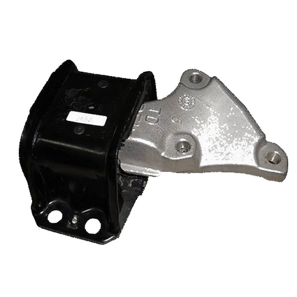 Motor Takozu - FKK - 20103 Ürün Görseli