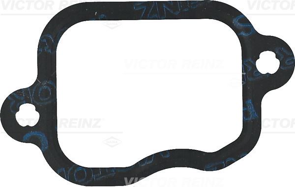 VICTOR REINZ 71-11931-00 Motor Manifold Contası