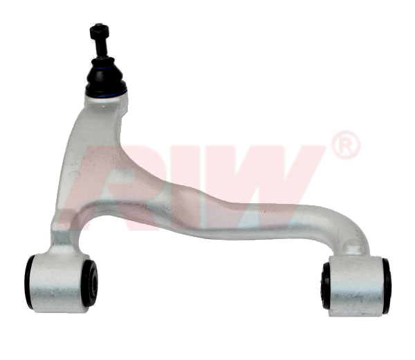 Salıncak - RIW - ME6030 Ürün Görseli
