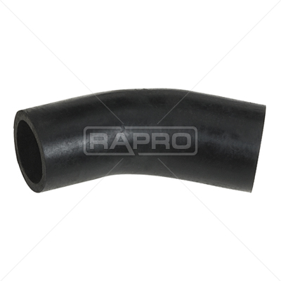 RAPRO R28103 Soğutma Sistemi Soğutma Hortumları & Bağlantıları - MERCEDES-BENZ HECKFLOSSE (W110) uyumlu