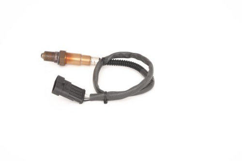 BOSCH 0 258 006 193 Emme & Egzoz Sistemi Egzoz Sensörleri - ALFA ROMEO GTV (916_) uyumlu