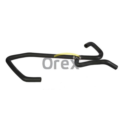 Kalorifer Hortumu - OREX - 150248 Ürün Görseli