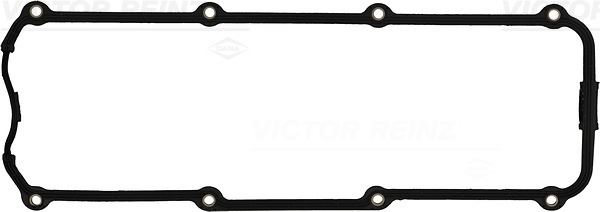 VICTOR REINZ 71-31692-00 Motor Külbütör Kapağı Contası - AUDI 80 B4 Sedan (8C2) uyumlu