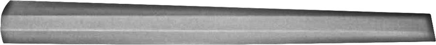 Kapı Koruma Çıtası - MARAL - M210120 Ürün Görseli