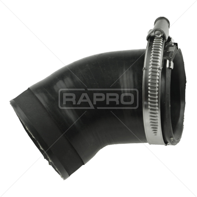 RAPRO R25380 Motor Hava Kütle Ölçer (MAF Sensörü) - VW GOLF VI (5K1) uyumlu