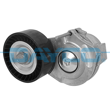 DAYCO APV3857 Motor Kayış Gergisi - OPEL ASTRA J Sports Tourer (P10) uyumlu