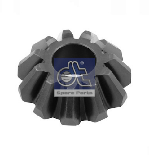 DT Spare Parts 1.16635 355-GRP-1.16635 Ürün Görseli