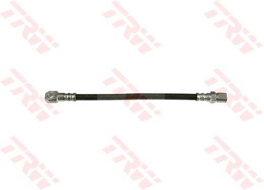 TRW PHD109 Fren Sistemleri Fren Hortumları - FIAT 127 (127_) uyumlu