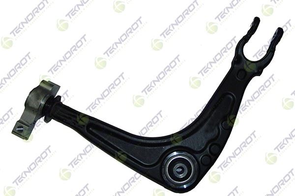 TEKNOROT P-468 Süspansiyon Sistemi Bugi Kolu - PEUGEOT 508 I (8D_) uyumlu
