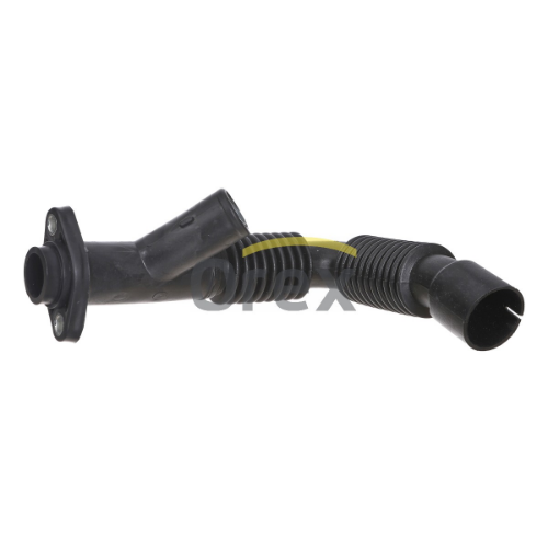 Yağ Dolum Borusu - OREX - 318049 Ürün Görseli