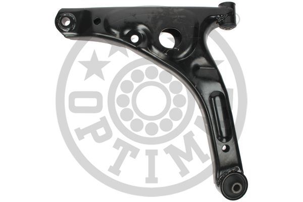 OPTIMAL G6-844 Süspansiyon Sistemi Bugi Kolu - FORD TRANSIT Minibüs/Otobüs (FD_ _, FB_ _, FS_ _, FZ_ _, FC_ _) uyumlu