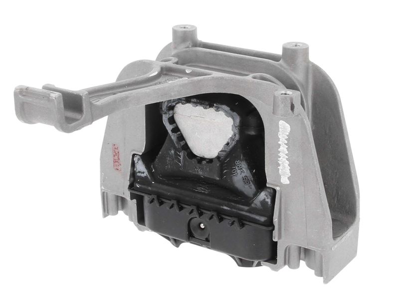CORTECO 49387396 Motor Motor Yataklama - VW GOLF VII Variant (BA5, BV5) uyumlu