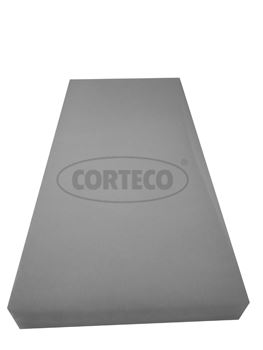 CORTECO 80001763 İklimlendirme Sistemi Polen Filtresi - SETRA Series 400 uyumlu