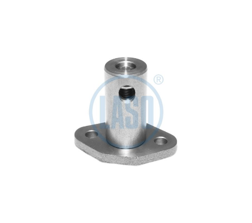 LASO 98181500 Motor Yağ Basınç Sensörü & Valfi
