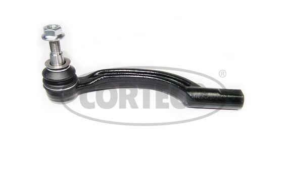 CORTECO 49102427 Direksiyon Sistemi Mafsal - MERCEDES-BENZ VITO Panelvan/Van (W447) uyumlu