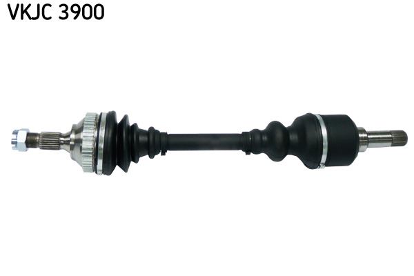 SKF VKJC 3900 Diferansiyel & Aktarma Sistemi Tahrik Mili - PEUGEOT 205 I (741A/C) uyumlu