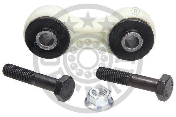 OPTIMAL G7-1498 Süspansiyon Sistemi Stabilizatör - VW PASSAT B5 (3B2) uyumlu