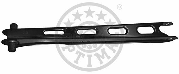 OPTIMAL G6-1105 Süspansiyon Sistemi Bugi Kolu - OPEL VECTRA B Hatchback (J96) uyumlu