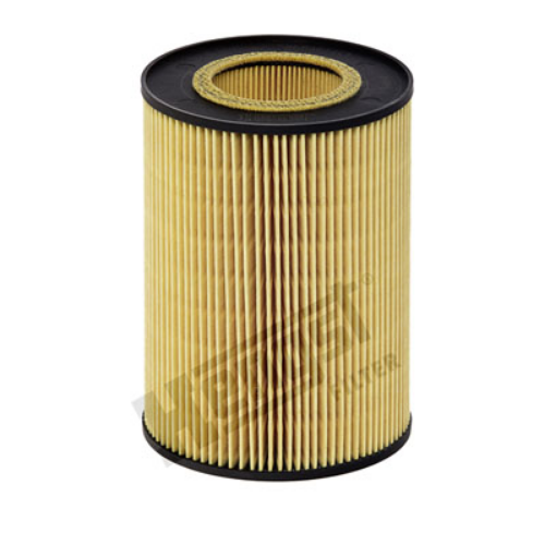HENGST FILTER E34H D213 Motor Yağ Filtresi