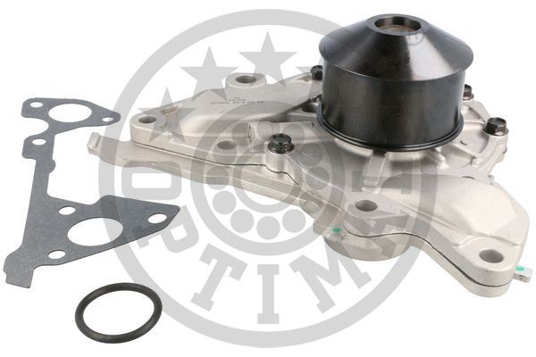 OPTIMAL AQ-2313 Motor Devirdaim - HYUNDAI XG (XG) uyumlu