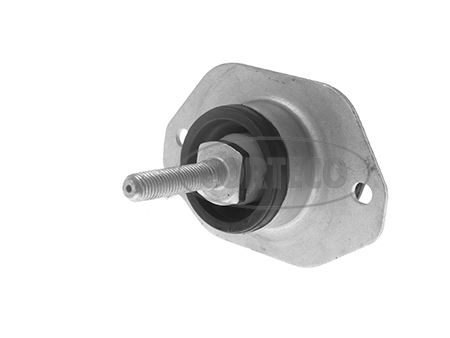 CORTECO 49380571 Motor Motor Yataklama - RENAULT MASTER II Panelvan/Van (FD) uyumlu