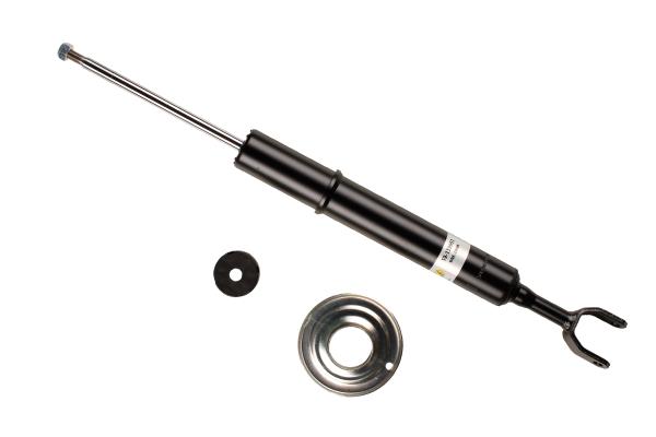 BILSTEIN 19-139951 Süspansiyon Sistemi Amortisör - AUDI A6 C6 (4F2) uyumlu