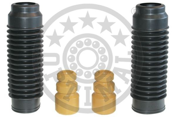 OPTIMAL AK-735277 Süspansiyon Sistemi Montaj Parçaları - SUZUKI LIANA Hatchback uyumlu