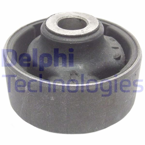 DELPHI TD673W Süspansiyon Sistemi Bugi Kolu - CHEVROLET AVEO / KALOS Sedan (T250, T255) uyumlu