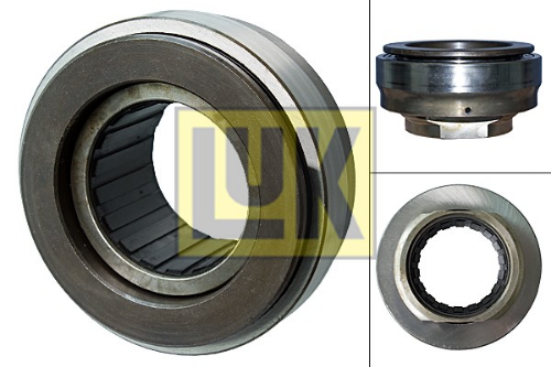 Schaeffler LuK 500 0573 10 Debriyaj Sistemi Debriyaj Rulmanı - MERCEDES-BENZ LK/LN2 uyumlu