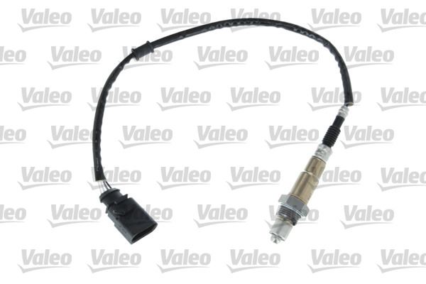 VALEO 368087 Emme & Egzoz Sistemi Egzoz Sensörleri - VW GOLF V (1K1) uyumlu